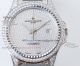 Copy Vacheron Constantin Full Diamond Watch 40mm With Steel Band (7)_th.jpg